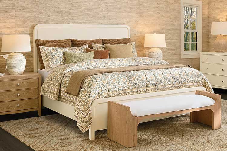 Bassett Configurator